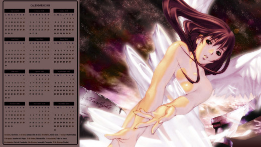 1351211 (a): :1920x1080